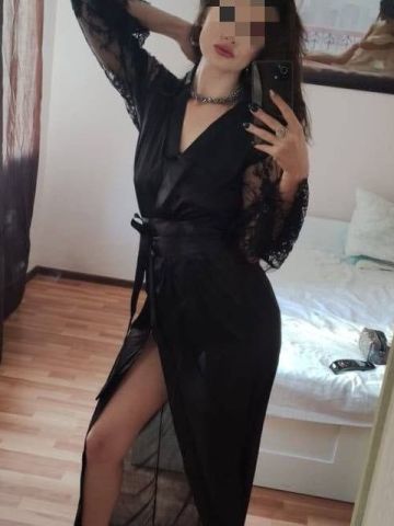 Танюша